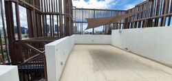 Goodwood Grand (D10), Apartment #544422831